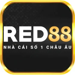 PG88 ⭐️ Nhà Cái PG88 ✔️ Link Vào PG88.COM Chính Thức 【2025】 26 1752684355807 slide